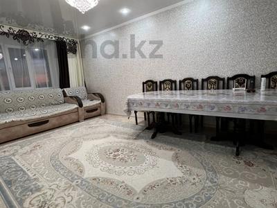 3-комнатная квартира · 76.2 м² · 9/9 этаж, катаева 97 за 28.5 млн 〒 в Павлодаре