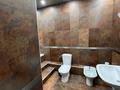 2-бөлмелі пәтер · 77.3 м² · 17/23 қабат, Кабанбай батыра 87, бағасы: 110 млн ₸ в Алматы, Алмалинский р-н — фото 12