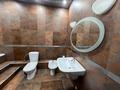 2-бөлмелі пәтер · 77.3 м² · 17/23 қабат, Кабанбай батыра 87, бағасы: 110 млн ₸ в Алматы, Алмалинский р-н — фото 14
