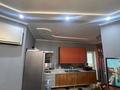 2-бөлмелі пәтер · 77.3 м² · 17/23 қабат, Кабанбай батыра 87, бағасы: 110 млн ₸ в Алматы, Алмалинский р-н — фото 4