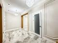 Отдельный дом · 6 комнат · 200 м² · 5.5 сот., мкр Горный Гигант — СРОЧНАЯ ПРОДАЖА ЦЕНА НИЖЕ РЫНКА за 395 млн ₸ в Алматы, Медеуский р-н — фото 11