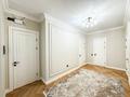 Отдельный дом · 6 комнат · 200 м² · 5.5 сот., мкр Горный Гигант — СРОЧНАЯ ПРОДАЖА ЦЕНА НИЖЕ РЫНКА за 395 млн ₸ в Алматы, Медеуский р-н — фото 29