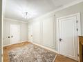 Отдельный дом · 6 комнат · 200 м² · 5.5 сот., мкр Горный Гигант — СРОЧНАЯ ПРОДАЖА ЦЕНА НИЖЕ РЫНКА за 395 млн ₸ в Алматы, Медеуский р-н — фото 30