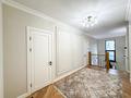 Отдельный дом · 6 комнат · 200 м² · 5.5 сот., мкр Горный Гигант — СРОЧНАЯ ПРОДАЖА ЦЕНА НИЖЕ РЫНКА за 395 млн ₸ в Алматы, Медеуский р-н — фото 32