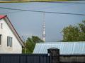 Отдельный дом · 6 комнат · 200 м² · 5.5 сот., мкр Горный Гигант — СРОЧНАЯ ПРОДАЖА ЦЕНА НИЖЕ РЫНКА за 395 млн ₸ в Алматы, Медеуский р-н — фото 37