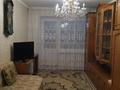 2-бөлмелі пәтер · 40.6 м² · 4/5 қабат, проспект Женис, бағасы: 20 млн ₸ в Астане, Сарыарка р-н