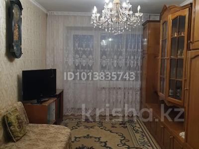 2-бөлмелі пәтер · 40.6 м² · 4/5 қабат, проспект Женис, бағасы: 20 млн ₸ в Астане, Сарыарка р-н