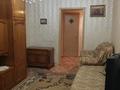 2-бөлмелі пәтер · 40.6 м² · 4/5 қабат, проспект Женис, бағасы: 20 млн ₸ в Астане, Сарыарка р-н — фото 2
