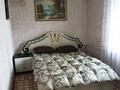 2-бөлмелі пәтер · 40.6 м² · 4/5 қабат, проспект Женис, бағасы: 20 млн ₸ в Астане, Сарыарка р-н — фото 3