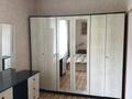 2-бөлмелі пәтер · 40.6 м² · 4/5 қабат, проспект Женис, бағасы: 20 млн ₸ в Астане, Сарыарка р-н — фото 4