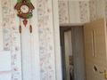 2-бөлмелі пәтер · 40.6 м² · 4/5 қабат, проспект Женис, бағасы: 20 млн ₸ в Астане, Сарыарка р-н — фото 6