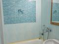 2-бөлмелі пәтер · 40.6 м² · 4/5 қабат, проспект Женис, бағасы: 20 млн ₸ в Астане, Сарыарка р-н — фото 7