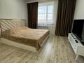 1-бөлмелі пәтер · 41.8 м² · 5/5 қабат, Голубые пруды ш/а., бағасы: 18.7 млн ₸ в Караганде, Алихана Бокейханова р-н — фото 2