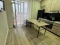 1-бөлмелі пәтер · 41.8 м² · 5/5 қабат, Голубые пруды ш/а., бағасы: 18.7 млн ₸ в Караганде, Алихана Бокейханова р-н — фото 3