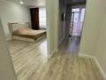 1-бөлмелі пәтер · 41.8 м² · 5/5 қабат, Голубые пруды ш/а., бағасы: 18.7 млн ₸ в Караганде, Алихана Бокейханова р-н — фото 4