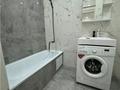 1-бөлмелі пәтер · 41.8 м² · 5/5 қабат, Голубые пруды ш/а., бағасы: 18.7 млн ₸ в Караганде, Алихана Бокейханова р-н