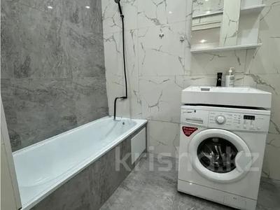 1-комнатная квартира · 41.8 м² · 5/5 этаж, Майкудук, мкр Голубые пруды за 18.7 млн ₸ в Караганде, Алихана Бокейханова р-н