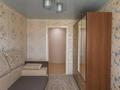2-комнатная квартира · 46 м² · 7/9 этаж, Строителей за 17.5 млн ₸ в Караганде, Казыбек би р-н — фото 4