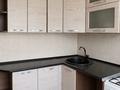 2-комнатная квартира · 46 м² · 7/9 этаж, Строителей за 17.5 млн ₸ в Караганде, Казыбек би р-н — фото 6