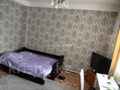 Үйдің бір бөлігі · 3 бөлме · 120 м², мкр Новый Город, Балхашская 6, бағасы: 140 000 〒 в Караганде, Казыбек би р-н