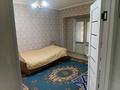 1-комнатная квартира · 40 м² · 2/6 этаж, Наурызбай батыра 21в за 16.5 млн ₸ в Каскелене