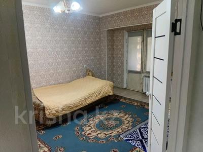 1-комнатная квартира · 40 м² · 2/6 этаж, Наурызбай батыра 21в за 16.5 млн ₸ в Каскелене