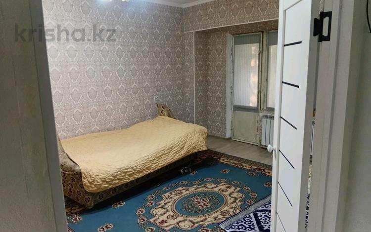 1-комнатная квартира · 40 м² · 2/6 этаж, Наурызбай батыра 21в за 16.5 млн ₸ в Каскелене — фото 2