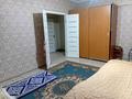 1-комнатная квартира · 40 м² · 2/6 этаж, Наурызбай батыра 21в за 16.5 млн ₸ в Каскелене — фото 2