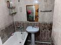 1-комнатная квартира · 40 м² · 2/6 этаж, Наурызбай батыра 21в за 16.5 млн ₸ в Каскелене — фото 3