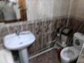 1-комнатная квартира · 40 м² · 2/6 этаж, Наурызбай батыра 21в за 16.5 млн ₸ в Каскелене — фото 5