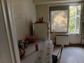 1-комнатная квартира · 40 м² · 2/6 этаж, Наурызбай батыра 21в за 16.5 млн ₸ в Каскелене — фото 6
