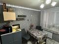 2-комнатная квартира · 56 м² · 7/9 этаж, 5-й Микрорайон 3 за 22.5 млн ₸ в Костанае — фото 10