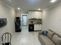 1-бөлмелі пәтер · 25 м² · 3 қабат, мкр №10 57a — Жандосова Берегового, бағасы: 210 000 ₸ в Алматы, Ауэзовский р-н — фото 2