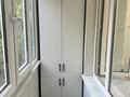 1-бөлмелі пәтер · 25 м² · 3 қабат, мкр №10 57a — Жандосова Берегового, бағасы: 210 000 ₸ в Алматы, Ауэзовский р-н — фото 5