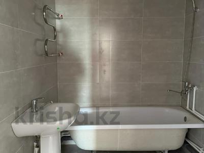 3-комнатная квартира · 80 м² · 4/5 этаж, Сарыарка 14Б за 24 млн 〒 в Кокшетау