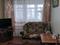 3-комнатная квартира · 56 м² · 4/5 этаж, 1мая 81 — 1 школа,, перекресток ул. Гоголя - ул. Чехова за 17.3 млн 〒 в Костанае
