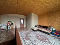 Отдельный дом · 5 комнат · 180 м² · 6 сот., мкр Новый Город, ул. Гоголя за 38 млн 〒 в Караганде, Казыбек би р-н — фото 10