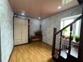 Отдельный дом · 5 комнат · 180 м² · 6 сот., мкр Новый Город, ул. Гоголя за 38 млн 〒 в Караганде, Казыбек би р-н — фото 12