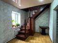 Отдельный дом · 5 комнат · 180 м² · 6 сот., мкр Новый Город, ул. Гоголя за 38 млн 〒 в Караганде, Казыбек би р-н — фото 13