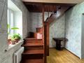 Отдельный дом · 5 комнат · 180 м² · 6 сот., мкр Новый Город, ул. Гоголя за 38 млн 〒 в Караганде, Казыбек би р-н — фото 14