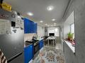 Отдельный дом · 5 комнат · 180 м² · 6 сот., мкр Новый Город, ул. Гоголя за 38 млн 〒 в Караганде, Казыбек би р-н — фото 15