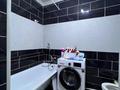 Отдельный дом · 5 комнат · 180 м² · 6 сот., мкр Новый Город, ул. Гоголя за 38 млн 〒 в Караганде, Казыбек би р-н — фото 17
