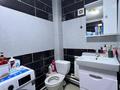 Отдельный дом · 5 комнат · 180 м² · 6 сот., мкр Новый Город, ул. Гоголя за 38 млн 〒 в Караганде, Казыбек би р-н — фото 18