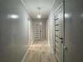Отдельный дом · 5 комнат · 180 м² · 6 сот., мкр Новый Город, ул. Гоголя за 38 млн 〒 в Караганде, Казыбек би р-н — фото 19