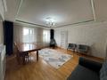 Отдельный дом · 5 комнат · 180 м² · 6 сот., мкр Новый Город, ул. Гоголя за 38 млн 〒 в Караганде, Казыбек би р-н — фото 2