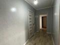 Отдельный дом · 5 комнат · 180 м² · 6 сот., мкр Новый Город, ул. Гоголя за 38 млн 〒 в Караганде, Казыбек би р-н — фото 20
