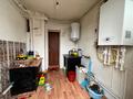 Отдельный дом · 5 комнат · 180 м² · 6 сот., мкр Новый Город, ул. Гоголя за 38 млн 〒 в Караганде, Казыбек би р-н — фото 22