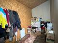 Отдельный дом · 5 комнат · 180 м² · 6 сот., мкр Новый Город, ул. Гоголя за 38 млн 〒 в Караганде, Казыбек би р-н — фото 23