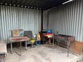 Отдельный дом · 5 комнат · 180 м² · 6 сот., мкр Новый Город, ул. Гоголя за 38 млн 〒 в Караганде, Казыбек би р-н — фото 25