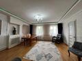 Отдельный дом · 5 комнат · 180 м² · 6 сот., мкр Новый Город, ул. Гоголя за 38 млн 〒 в Караганде, Казыбек би р-н — фото 3